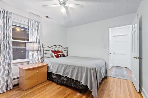 979 Vine Street Winnetka IL 60093