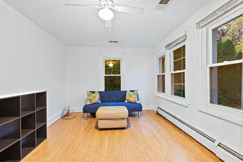 979 Vine Street Winnetka IL 60093