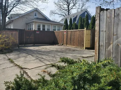 979 Vine Street Winnetka IL 60093