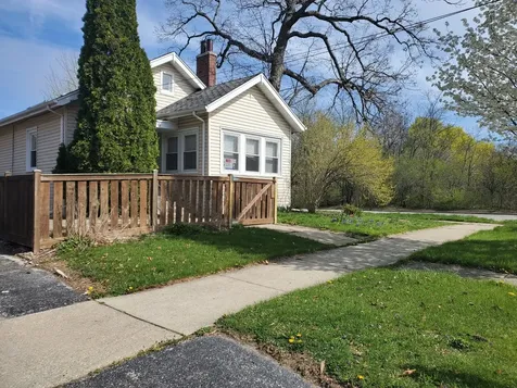 979 Vine Street Winnetka IL 60093