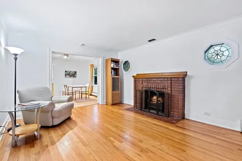 979 Vine Street Winnetka IL 60093