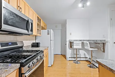 979 Vine Street Winnetka IL 60093