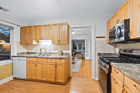 979 Vine Street Winnetka IL 60093