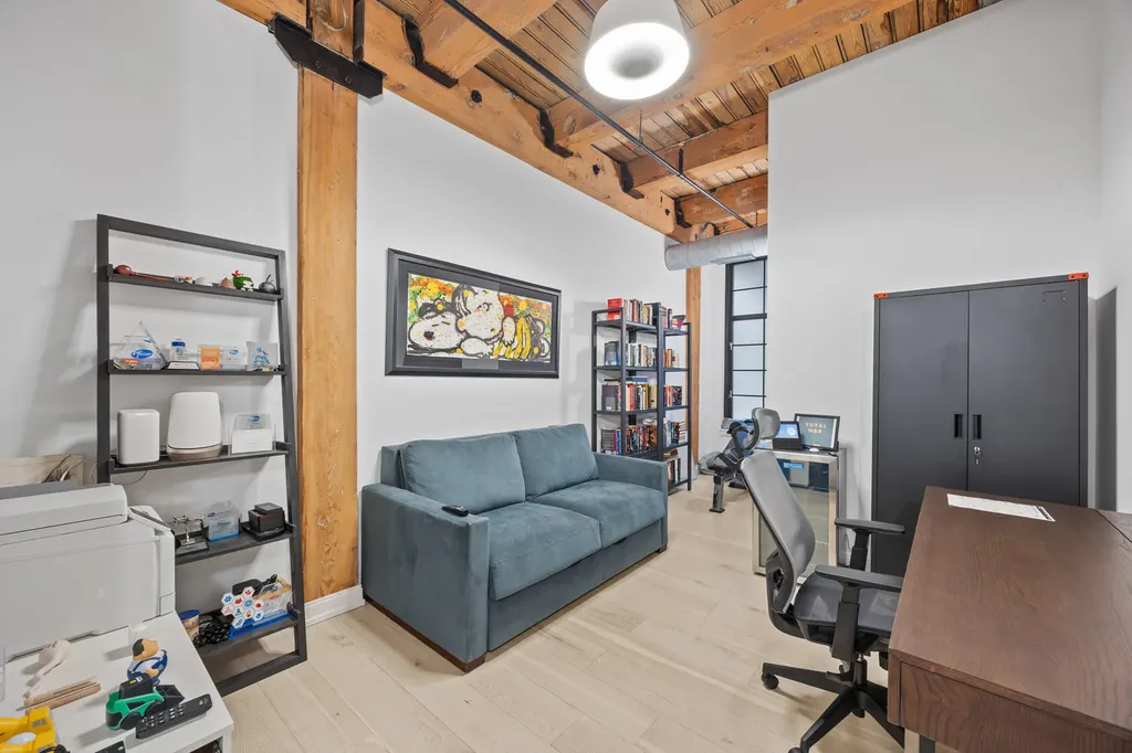 223 West Lake Street Chicago IL 60606