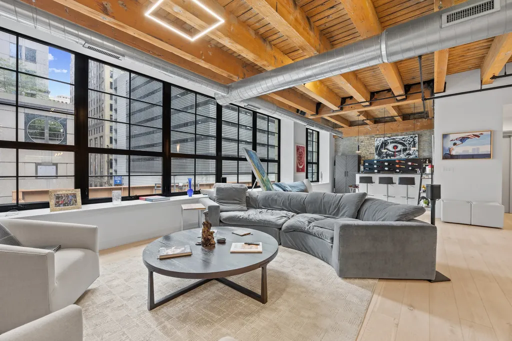 223 West Lake Street Chicago IL 60606