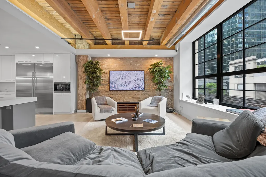 223 West Lake Street Chicago IL 60606