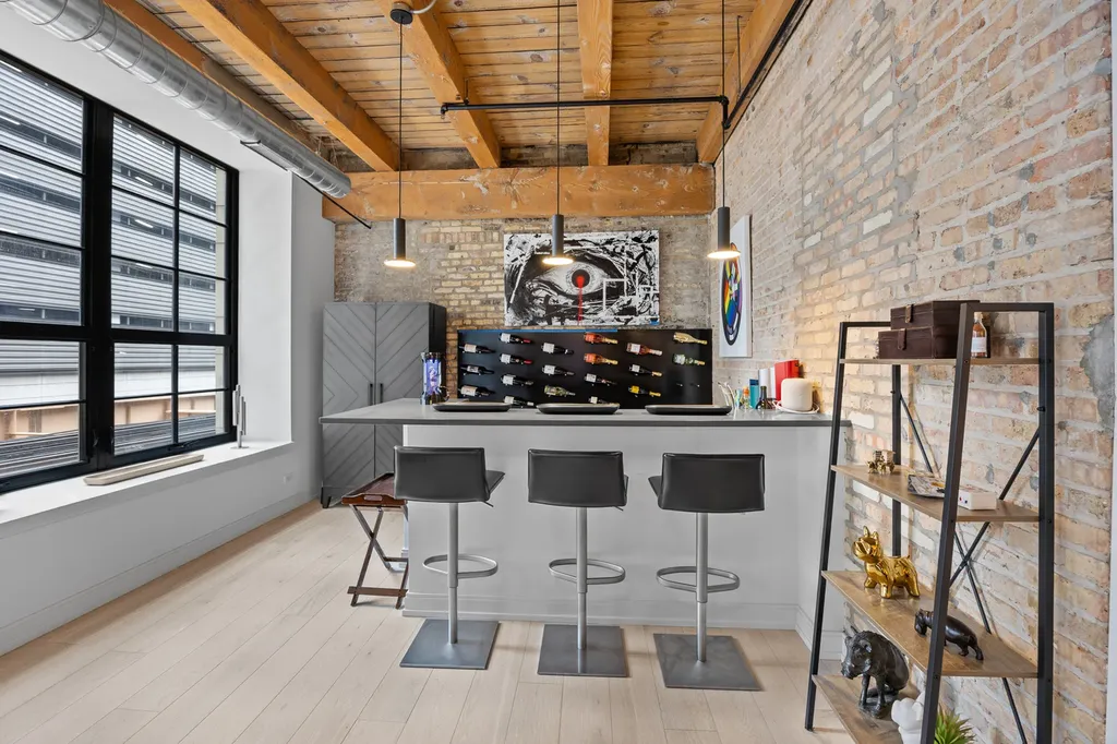 223 West Lake Street Chicago IL 60606