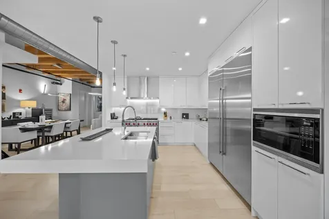 223 West Lake Street Chicago IL 60606