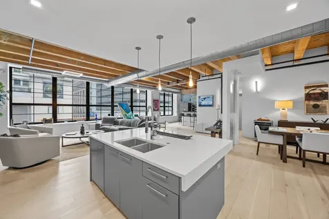 223 West Lake Street Chicago IL 60606