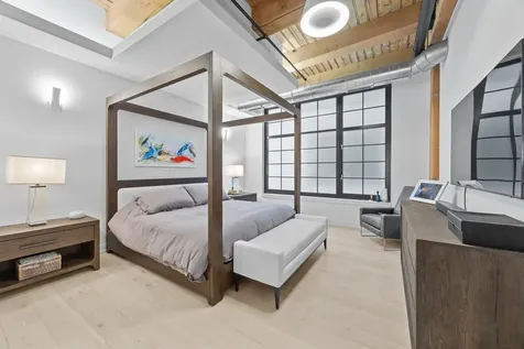 223 West Lake Street Chicago IL 60606