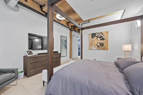 223 West Lake Street Chicago IL 60606