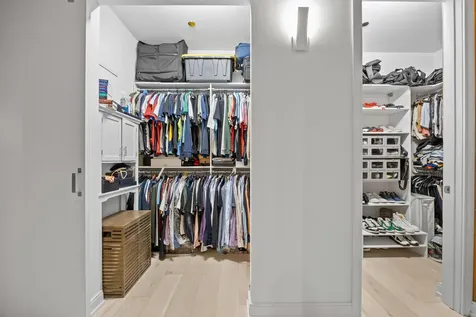 223 West Lake Street Chicago IL 60606