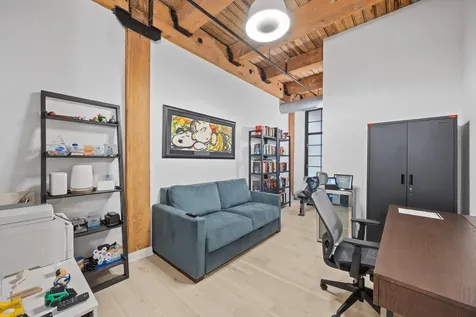 223 West Lake Street Chicago IL 60606