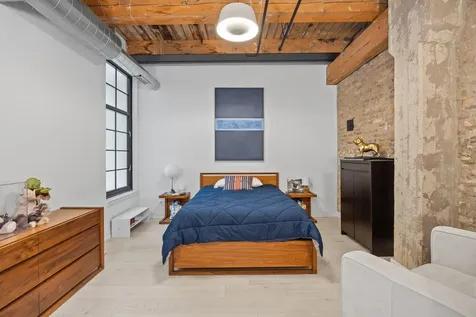 223 West Lake Street Chicago IL 60606