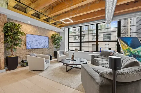 223 West Lake Street Chicago IL 60606