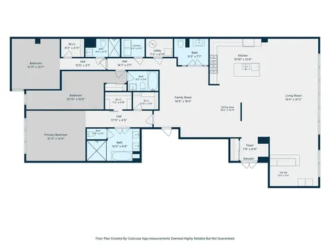 223 West Lake Street Chicago IL 60606