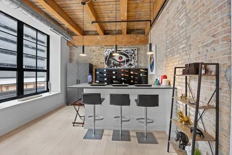 223 West Lake Street Chicago IL 60606
