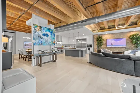 223 West Lake Street Chicago IL 60606