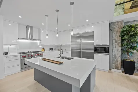 223 West Lake Street Chicago IL 60606