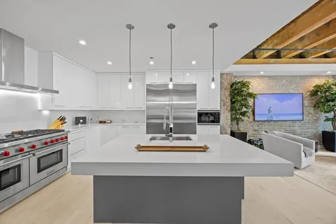223 West Lake Street Chicago IL 60606