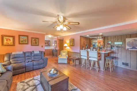 8252 Ashley Lane Tinley Park IL 60477