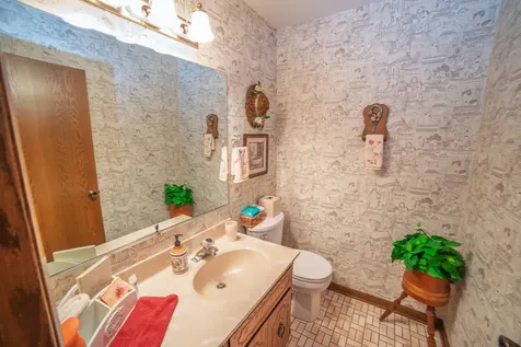 8252 Ashley Lane Tinley Park IL 60477