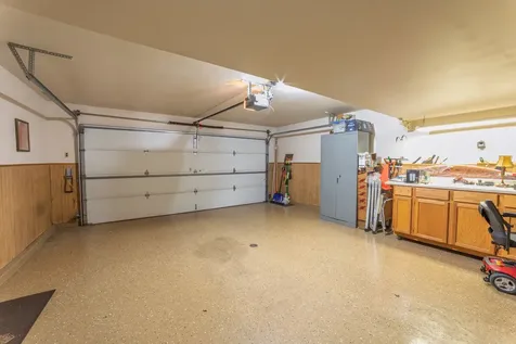 8252 Ashley Lane Tinley Park IL 60477