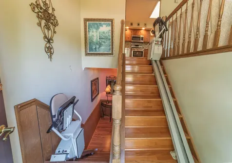 8252 Ashley Lane Tinley Park IL 60477