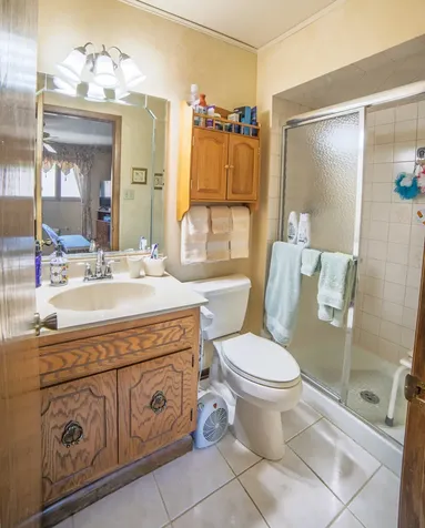 8252 Ashley Lane Tinley Park IL 60477
