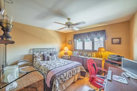 8252 Ashley Lane Tinley Park IL 60477
