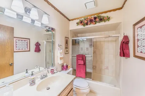 8252 Ashley Lane Tinley Park IL 60477