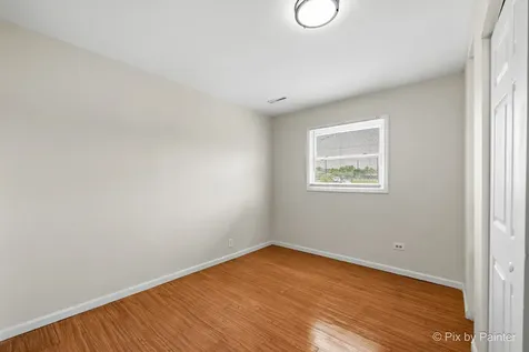 327 East Lake Street Barrington IL 60010