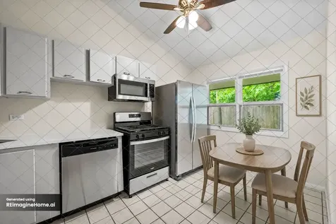 327 East Lake Street Barrington IL 60010
