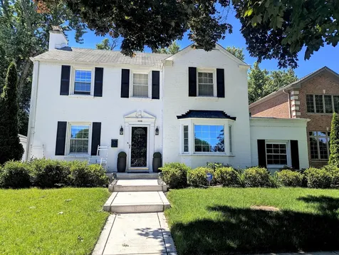 4335 Lee Street Skokie IL 60076