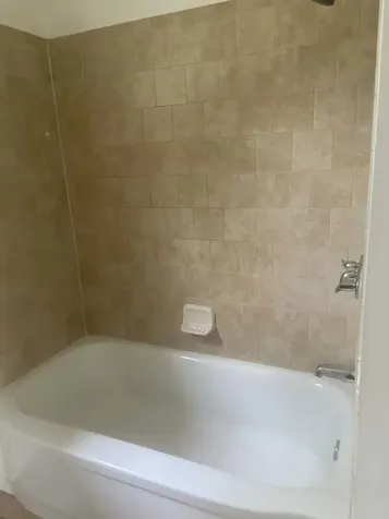 2009 Capri Avenue Joliet IL 60436