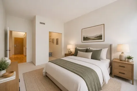 1631 South Michigan Avenue Chicago IL 60616