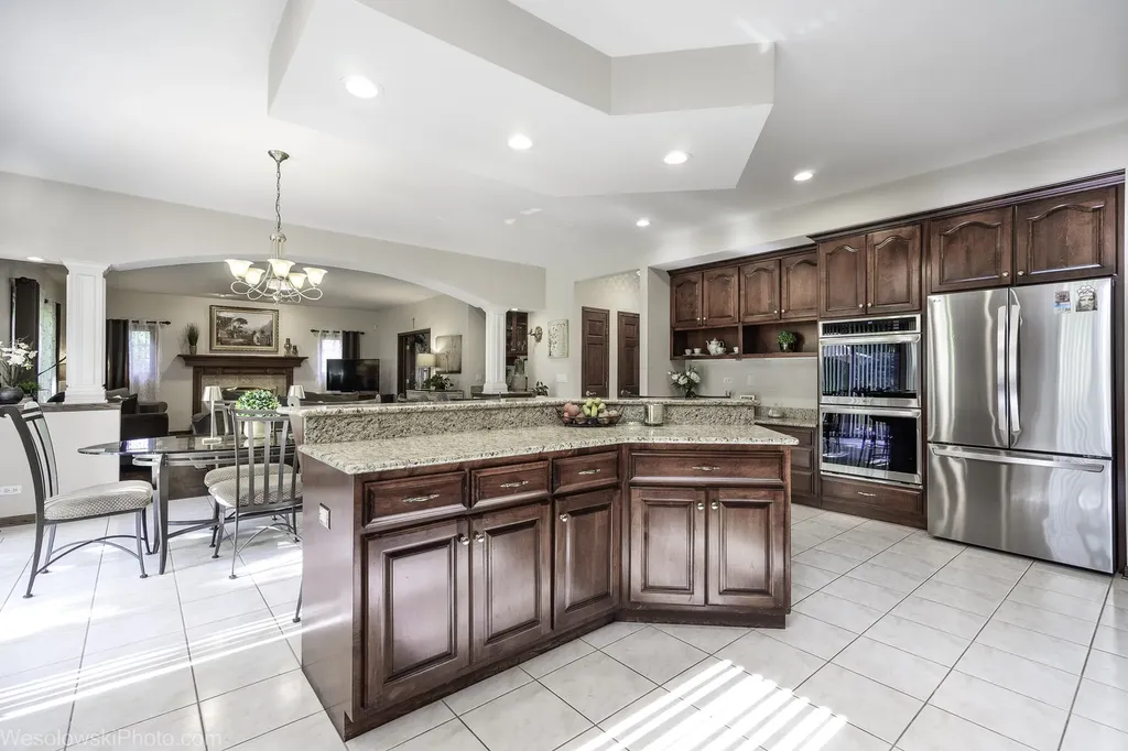 6N414 Medinah Road Medinah IL 60157