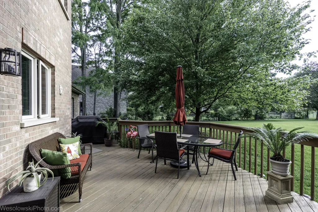 6N414 Medinah Road Medinah IL 60157