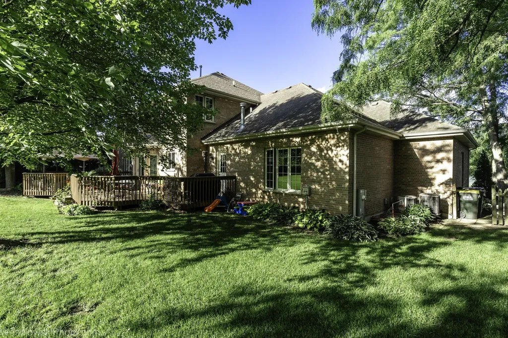 6N414 Medinah Road Medinah IL 60157