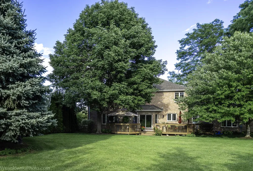 6N414 Medinah Road Medinah IL 60157