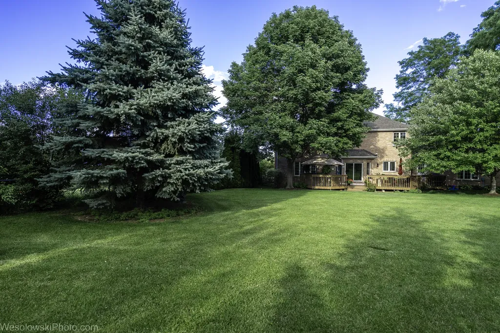 6N414 Medinah Road Medinah IL 60157