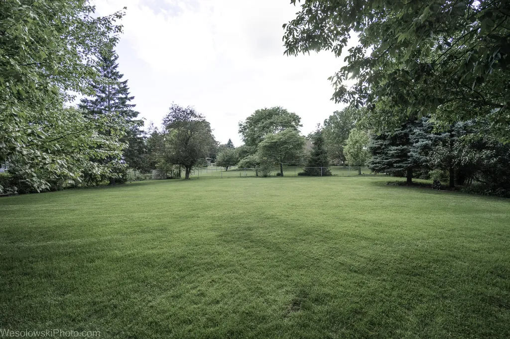 6N414 Medinah Road Medinah IL 60157