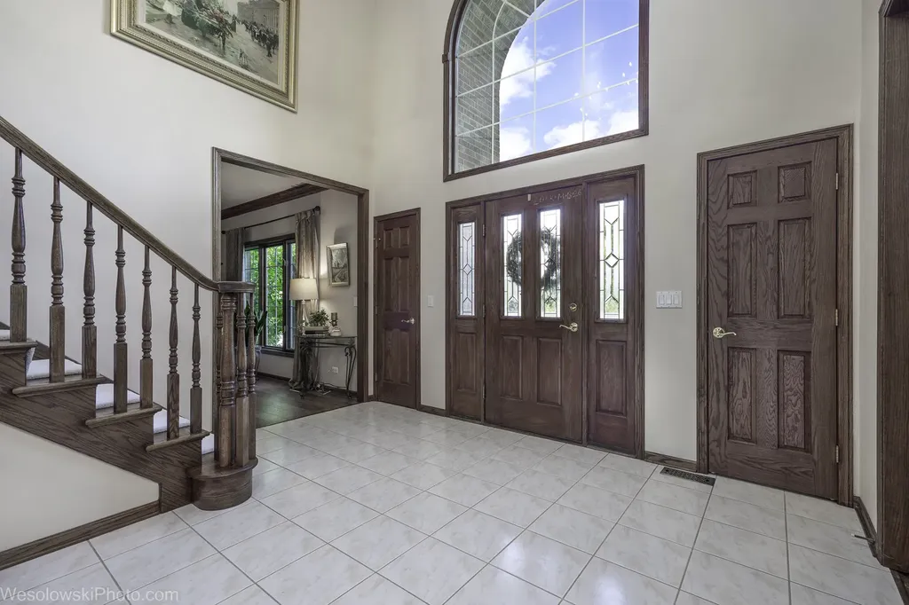 6N414 Medinah Road Medinah IL 60157