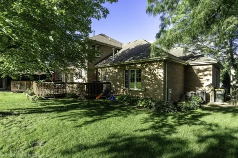 6N414 Medinah Road Medinah IL 60157