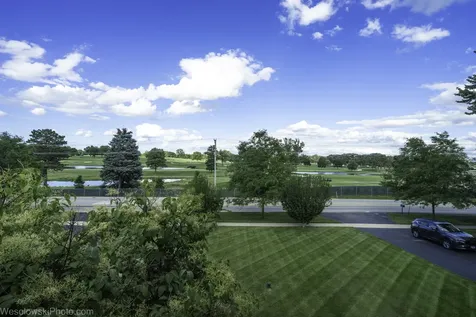 6N414 Medinah Road Medinah IL 60157