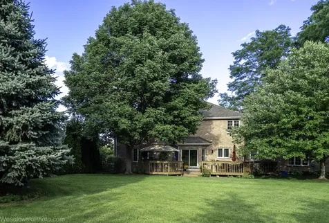 6N414 Medinah Road Medinah IL 60157