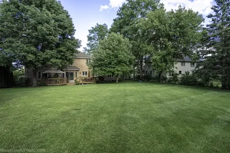 6N414 Medinah Road Medinah IL 60157