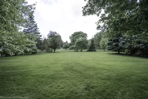 6N414 Medinah Road Medinah IL 60157