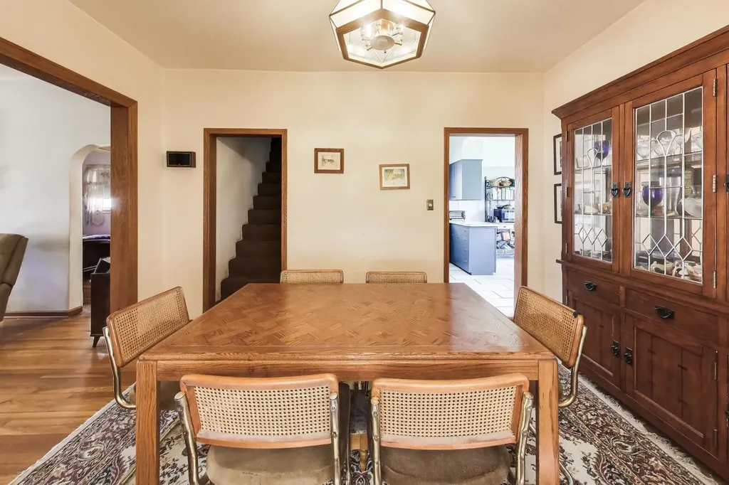 5478 West Gettysburg Street Chicago IL 60630