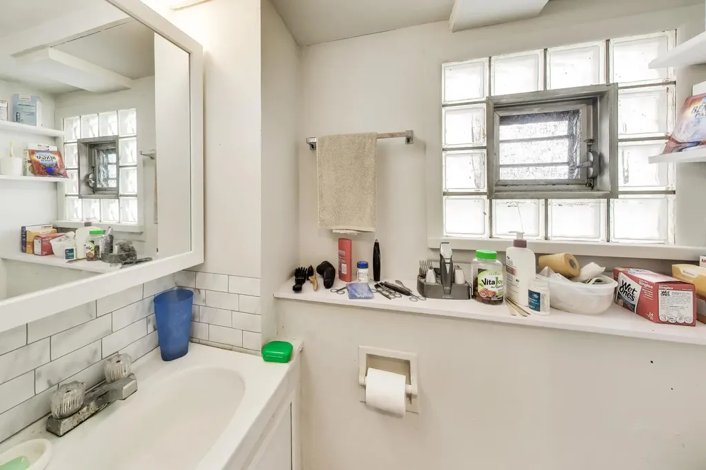 5478 West Gettysburg Street Chicago IL 60630